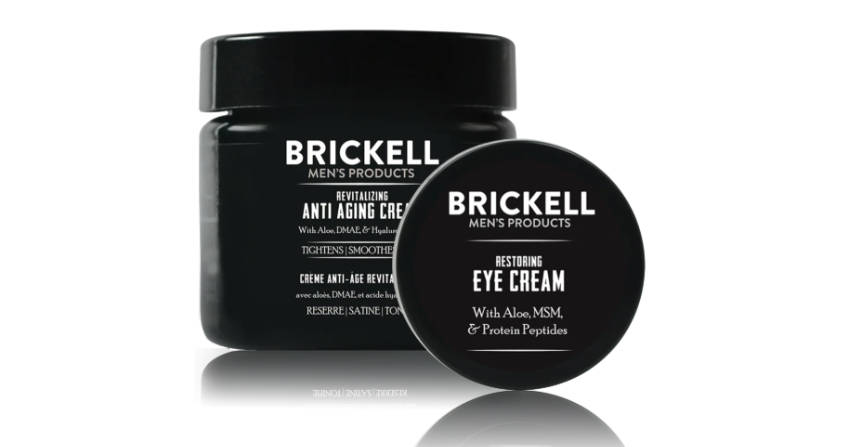 Ultimate Anti-Aging Routine